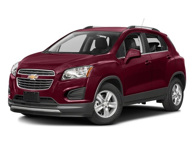 chevrolet trax 2016 3GNCJLSB2GL165482 image chevrolet trax 2016 3GNCJLSB2GL165482 image