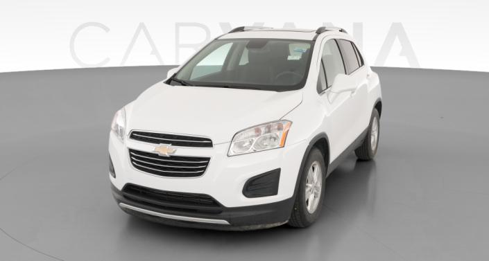 chevrolet trax 2016 3GNCJLSB1GL131128 image chevrolet trax 2016 3GNCJLSB1GL131128 image