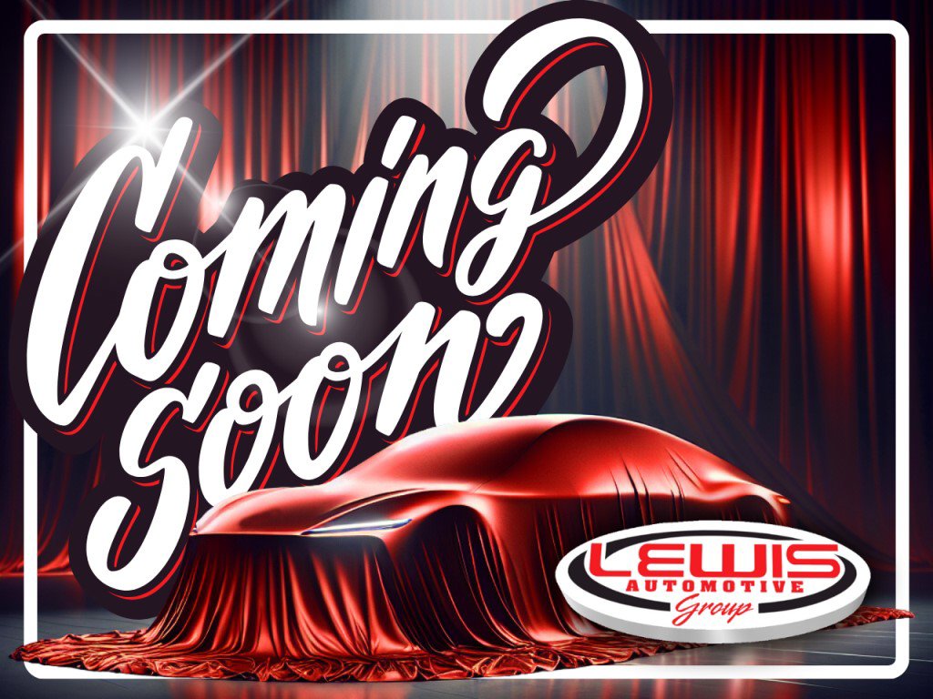 chevrolet trax 2016 3GNCJLSB2GL218150 image chevrolet trax 2016 3GNCJLSB2GL218150 image