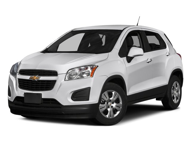 chevrolet trax 2016 3GNCJKSB0GL234048 image chevrolet trax 2016 3GNCJKSB0GL234048 image