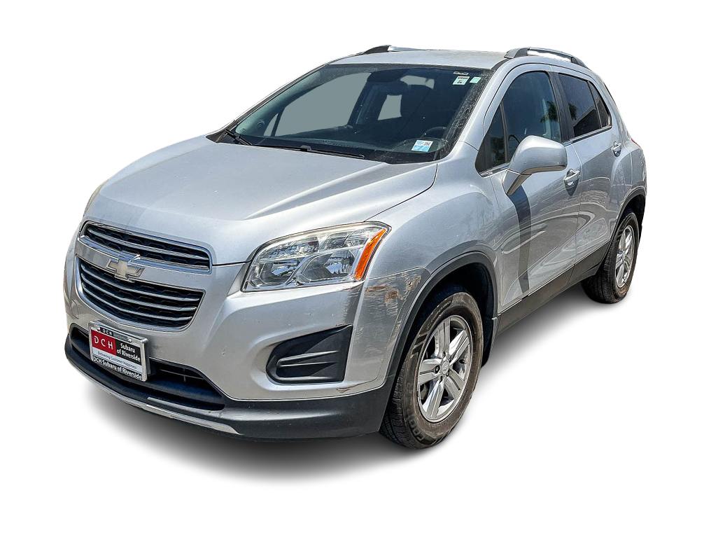 chevrolet trax 2016 3GNCJPSB4GL139148 image chevrolet trax 2016 3GNCJPSB4GL139148 image