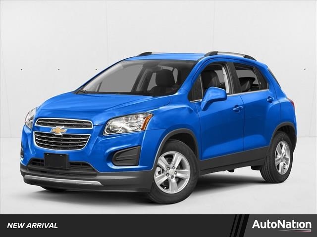 chevrolet trax 2016 KL7CJPSBXGB665484 image chevrolet trax 2016 KL7CJPSBXGB665484 image