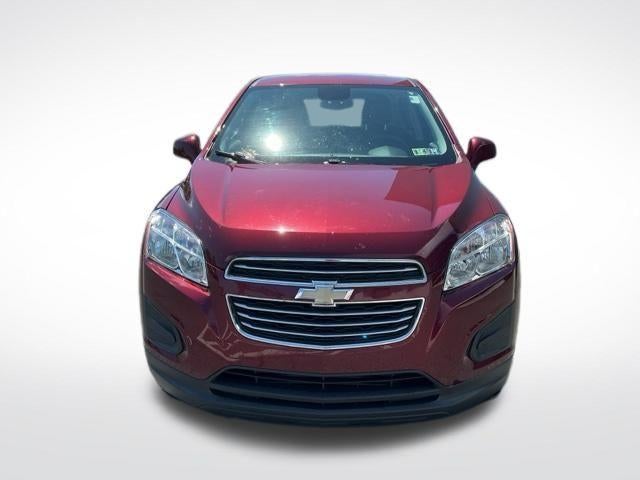 chevrolet trax 2016 3GNCJNSB1GL241673 image chevrolet trax 2016 3GNCJNSB1GL241673 image
