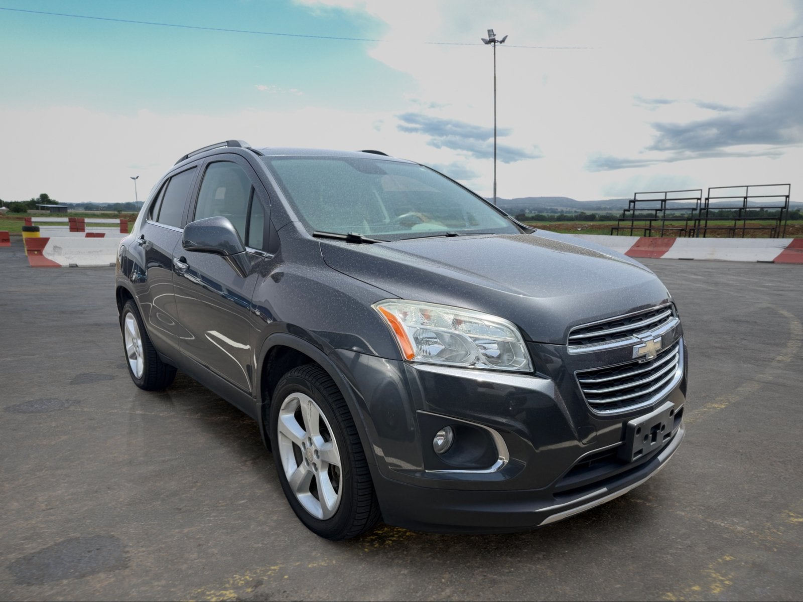 chevrolet trax 2016 3GNCJRSB1GL167209 image chevrolet trax 2016 3GNCJRSB1GL167209 image