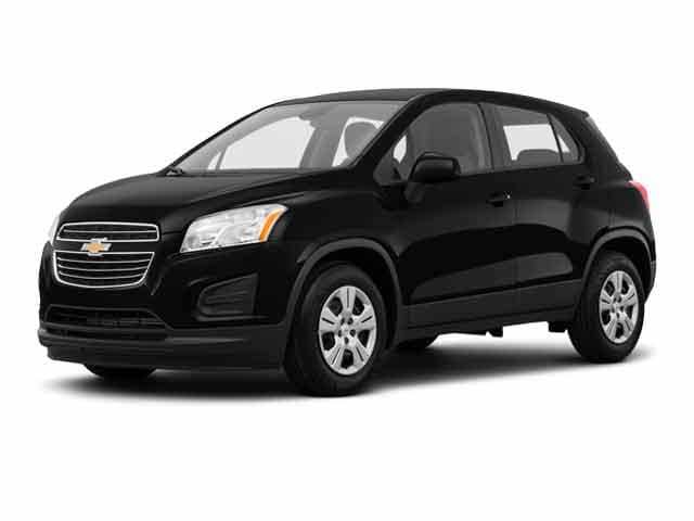 chevrolet trax 2016 KL7CJKSB6GB626037 image chevrolet trax 2016 KL7CJKSB6GB626037 image