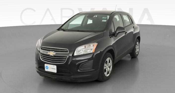 chevrolet trax 2016 KL7CJKSB1GB563946 image chevrolet trax 2016 KL7CJKSB1GB563946 image