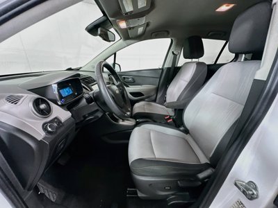 chevrolet trax 2016 3GNCJLSB9GL142457 image chevrolet trax 2016 3GNCJLSB9GL142457 image