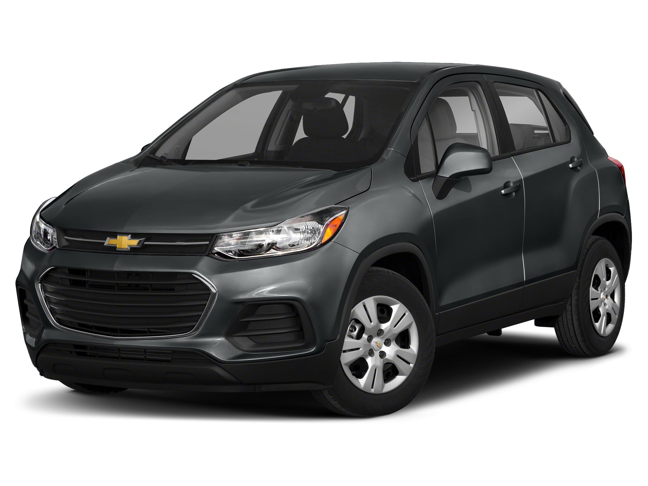 chevrolet trax 2019 3GNCJNSB6KL405430 image chevrolet trax 2019 3GNCJNSB6KL405430 image