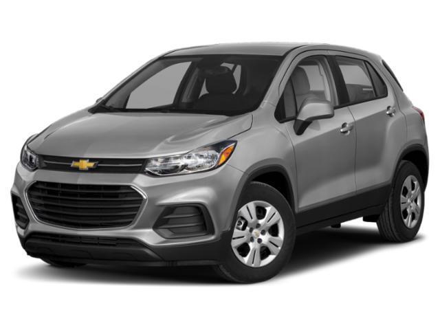 chevrolet trax 2019 3GNCJNSB1KL394059 image chevrolet trax 2019 3GNCJNSB1KL394059 image