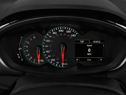 chevrolet trax 2019 KL7CJPSB0KB898475 image
