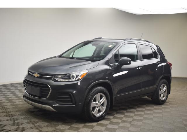 chevrolet trax 2019 3GNCJMSB0KL328046 image chevrolet trax 2019 3GNCJMSB0KL328046 image
