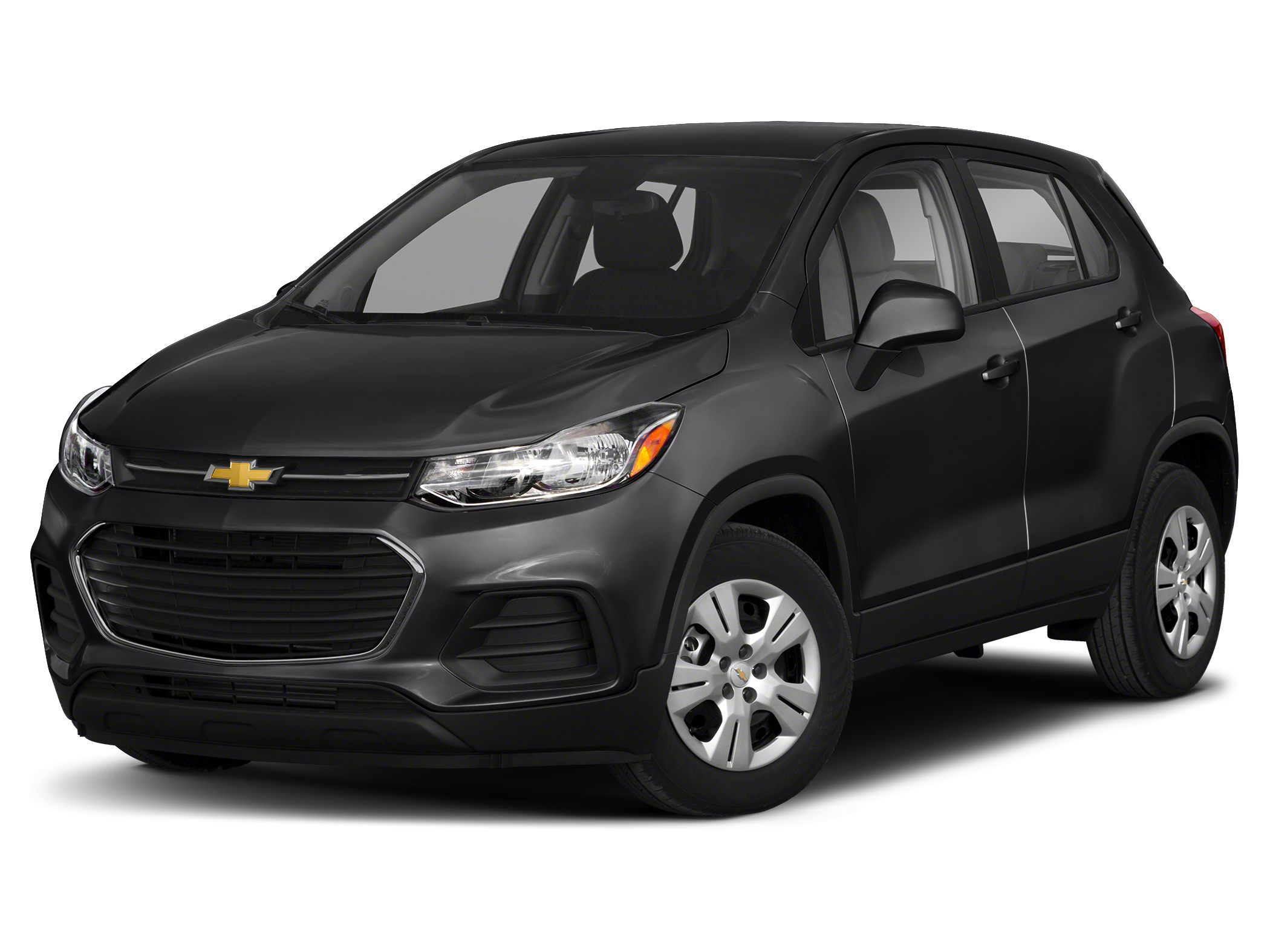 chevrolet trax 2019 3GNCJNSB1KL171164 image chevrolet trax 2019 3GNCJNSB1KL171164 image