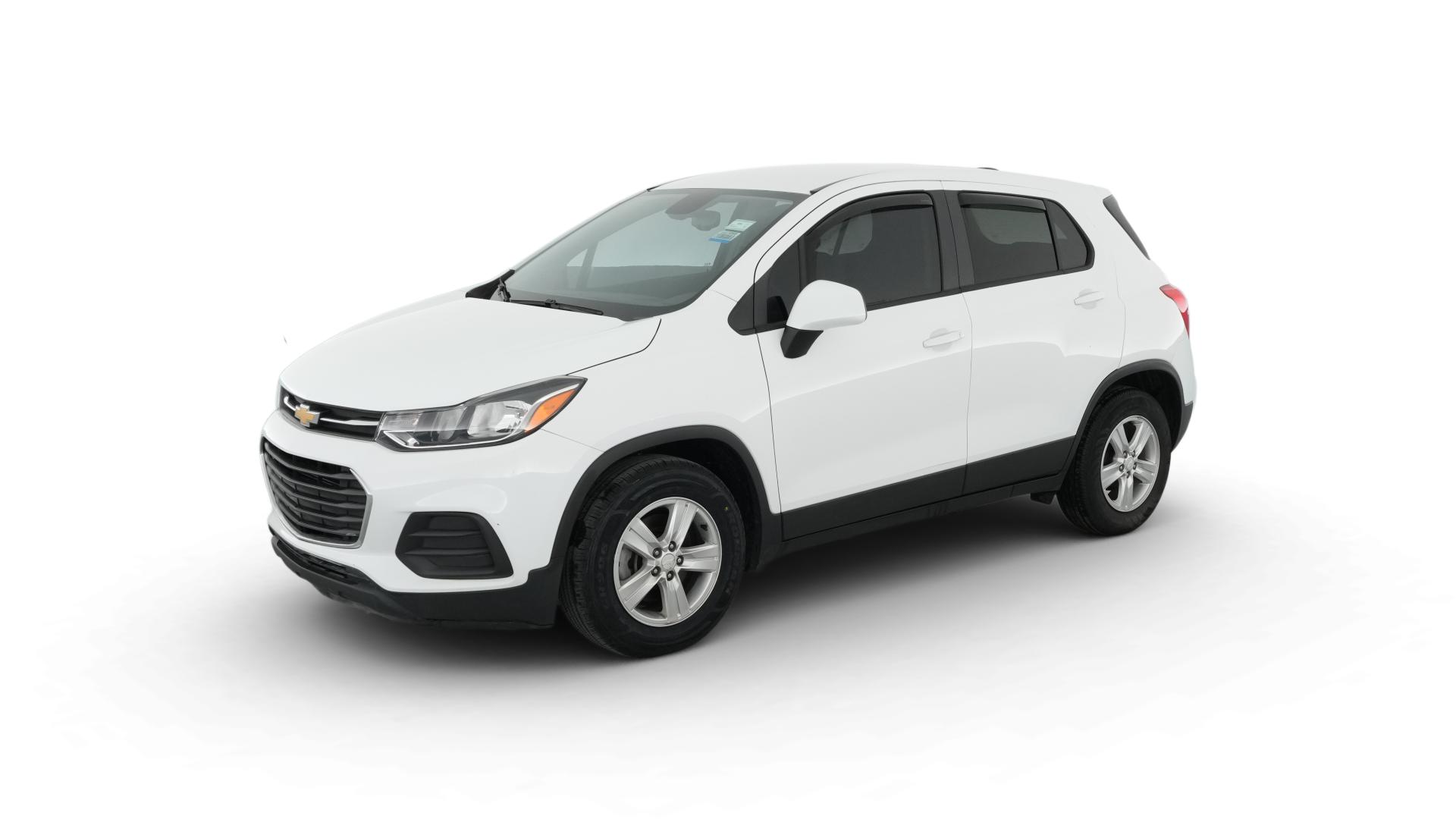 chevrolet trax 2019 3GNCJNSB7KL322072 image chevrolet trax 2019 3GNCJNSB7KL322072 image