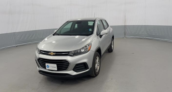 chevrolet trax 2019 3GNCJNSB5KL358990 image chevrolet trax 2019 3GNCJNSB5KL358990 image