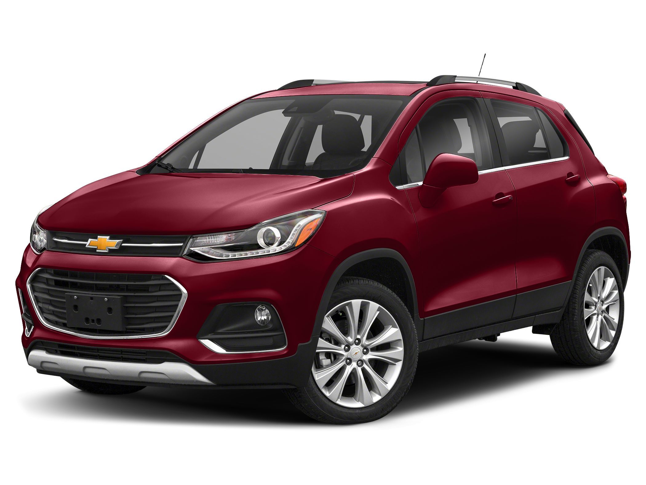 chevrolet trax 2019 3GNCJRSB0KL391578 image chevrolet trax 2019 3GNCJRSB0KL391578 image