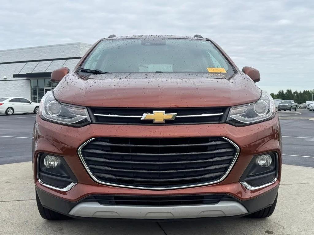 chevrolet trax 2019 3GNCJRSB0KL222578 image chevrolet trax 2019 3GNCJRSB0KL222578 image