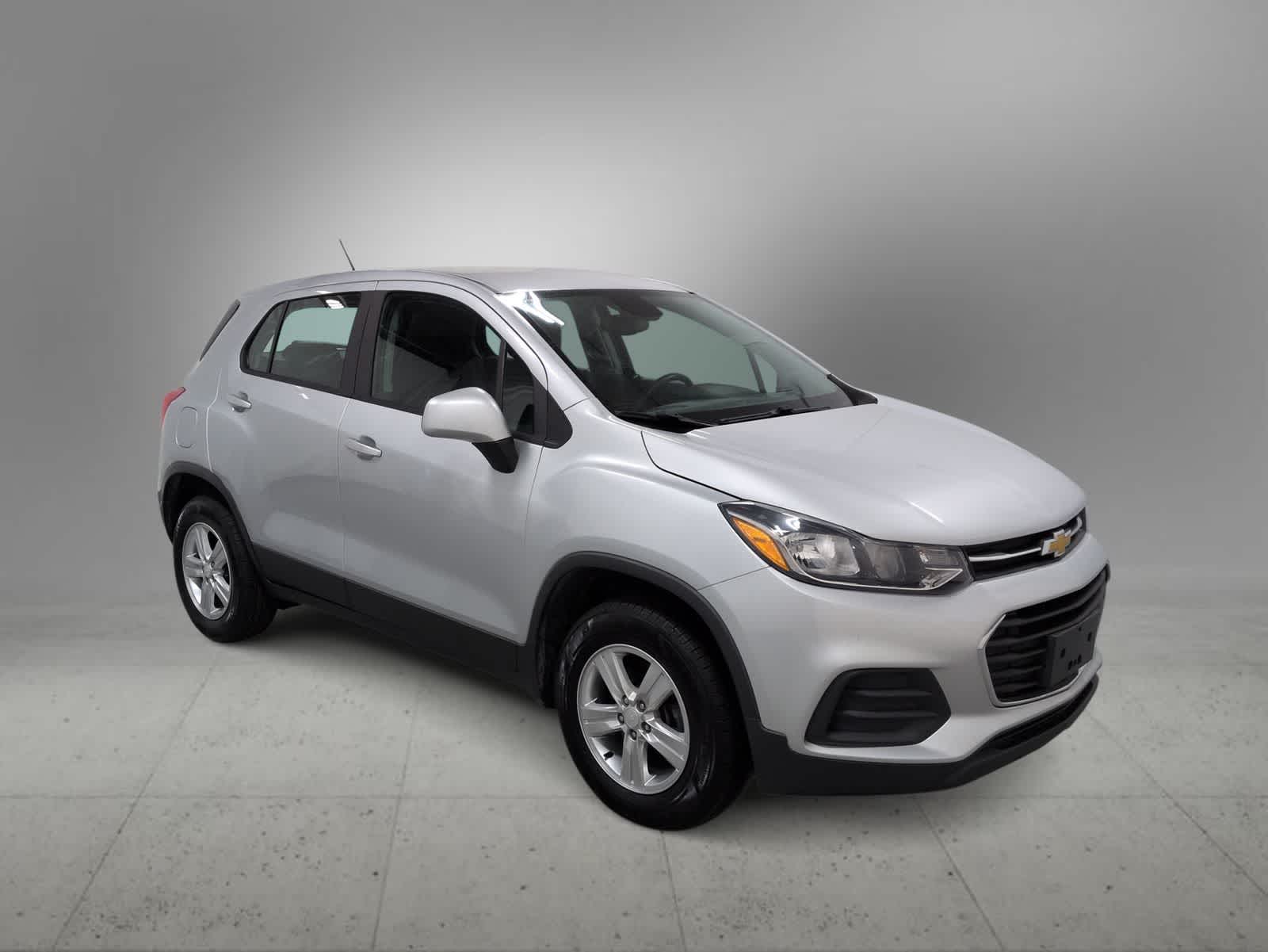 chevrolet trax 2019 3GNCJNSBXKL294297 image chevrolet trax 2019 3GNCJNSBXKL294297 image