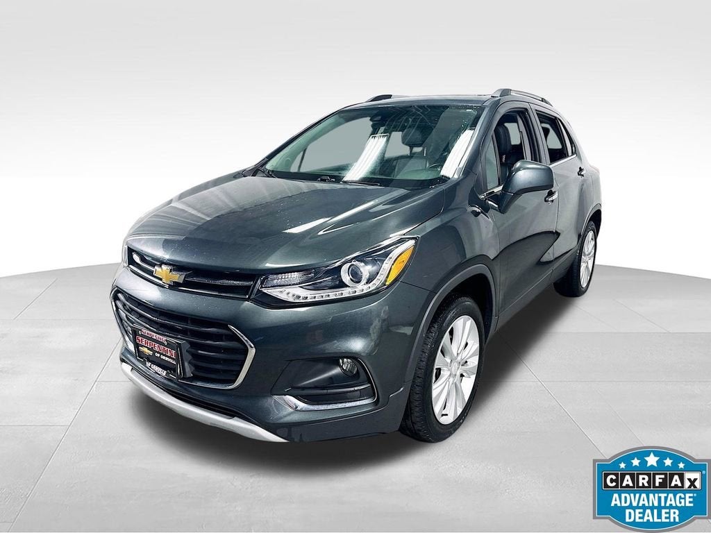 chevrolet trax 2019 3GNCJRSB8KL176689 image chevrolet trax 2019 3GNCJRSB8KL176689 image