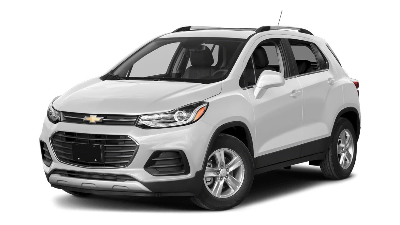 chevrolet trax 2019 KL7CJPSB0KB925500 image