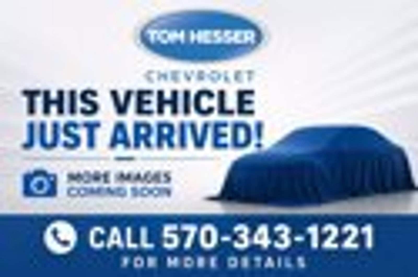 chevrolet trax 2019 3GNCJRSB3KL376699 image chevrolet trax 2019 3GNCJRSB3KL376699 image