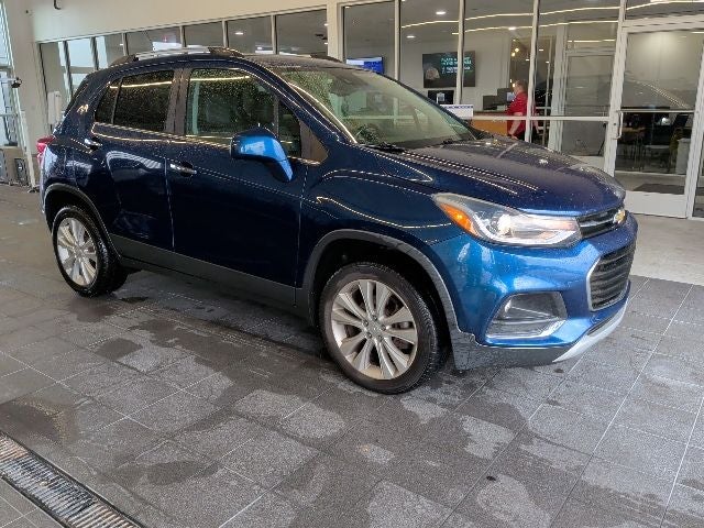 chevrolet trax 2019 3GNCJRSB8KL312383 image chevrolet trax 2019 3GNCJRSB8KL312383 image