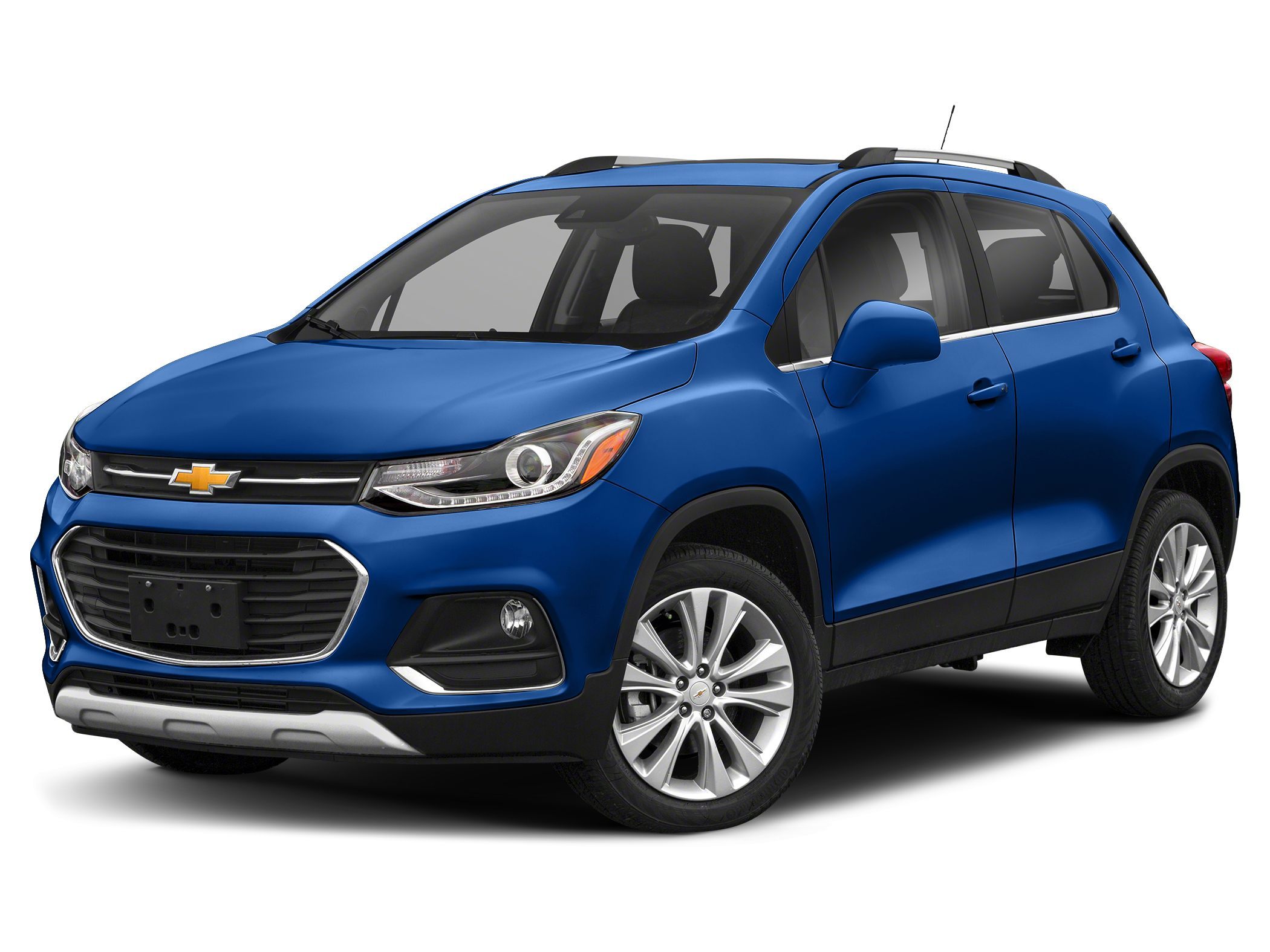 chevrolet trax 2019 3GNCJMSB7KL351145 image chevrolet trax 2019 3GNCJMSB7KL351145 image
