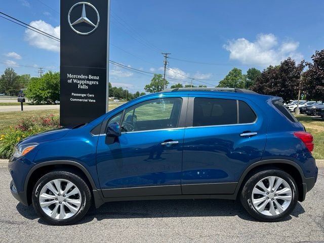 chevrolet trax 2019 3GNCJRSB5KL263000 image chevrolet trax 2019 3GNCJRSB5KL263000 image