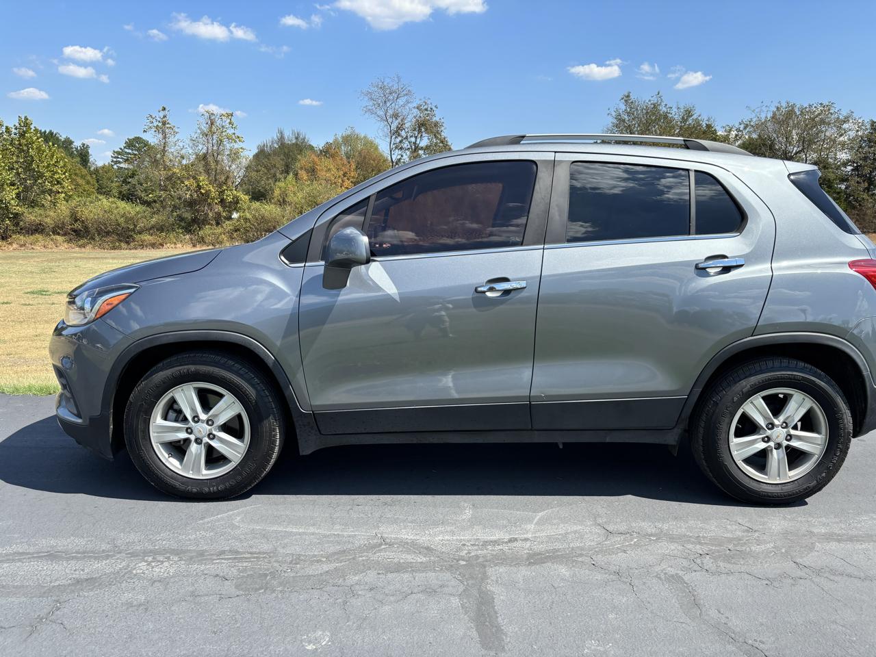 chevrolet trax 2019 KL7CJLSB7KB933022 image