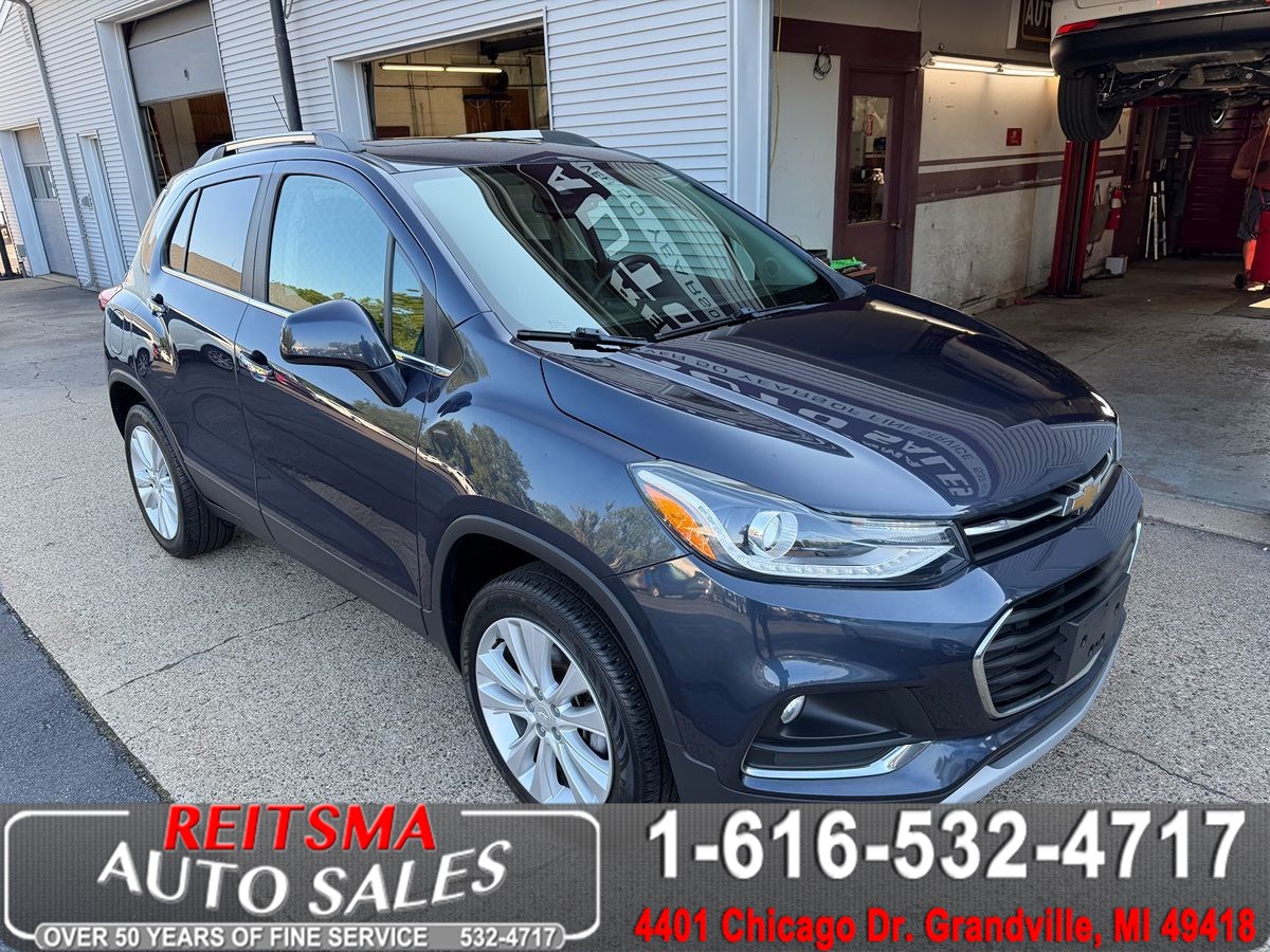 chevrolet trax 2019 3GNCJRSB3KL324358 image chevrolet trax 2019 3GNCJRSB3KL324358 image