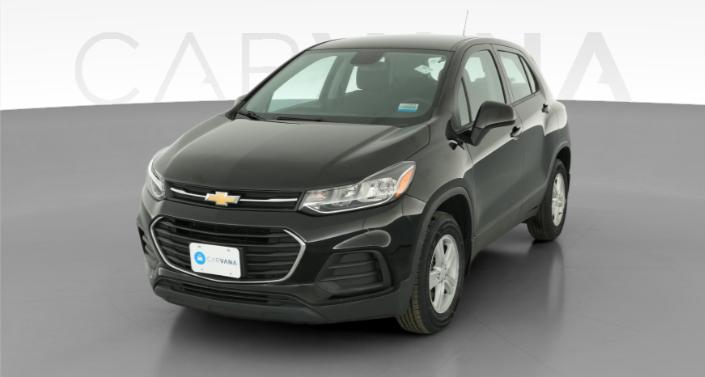 chevrolet trax 2019 3GNCJNSB8KL380935 image chevrolet trax 2019 3GNCJNSB8KL380935 image