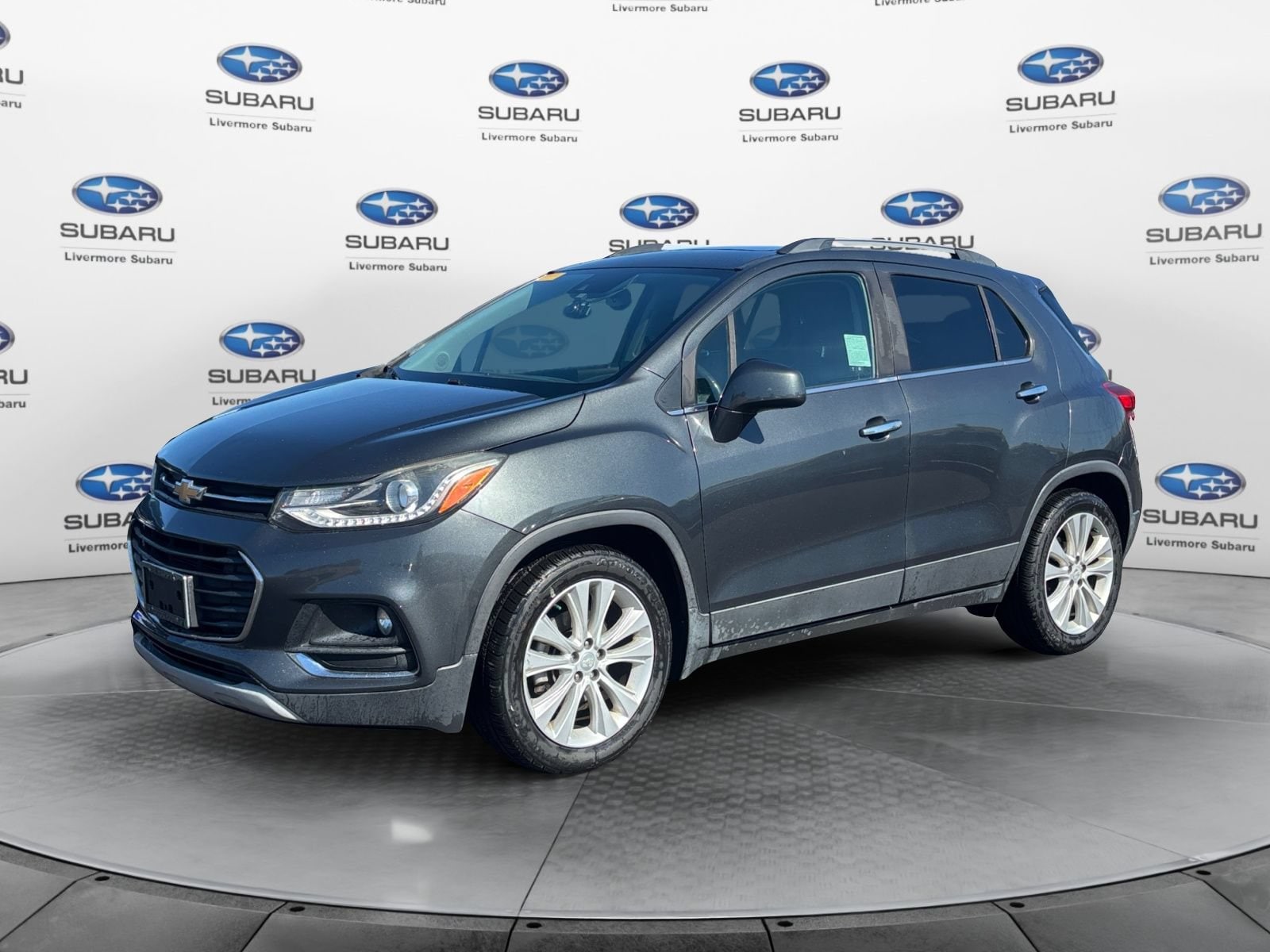 chevrolet trax 2019 3GNCJMSB4KL115567 image chevrolet trax 2019 3GNCJMSB4KL115567 image