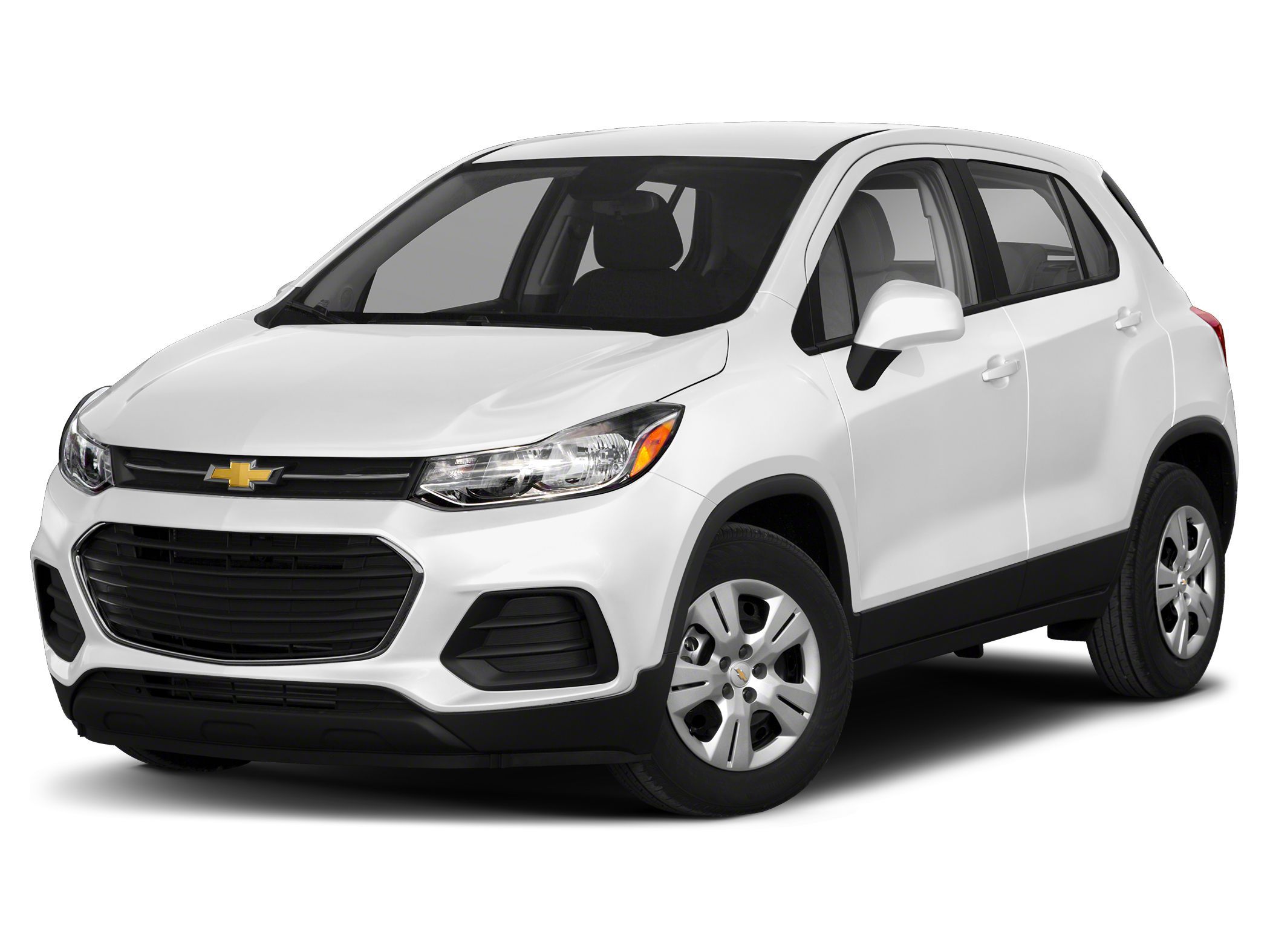 chevrolet trax 2019 3GNCJNSB8KL249391 image chevrolet trax 2019 3GNCJNSB8KL249391 image