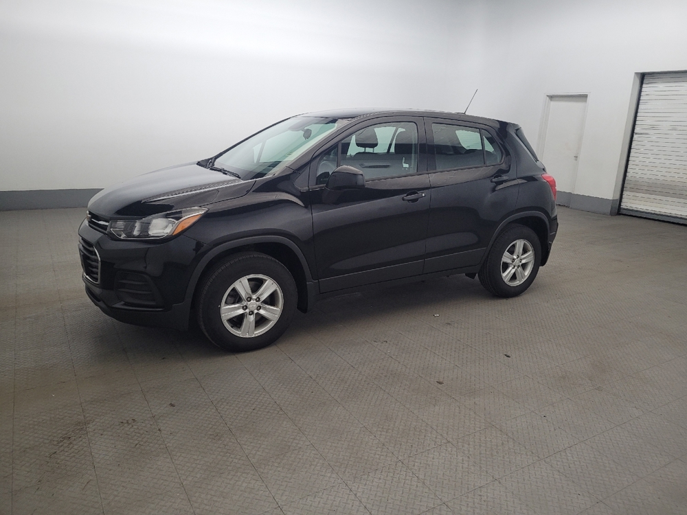 chevrolet trax 2019 3GNCJNSB2KL405666 image chevrolet trax 2019 3GNCJNSB2KL405666 image