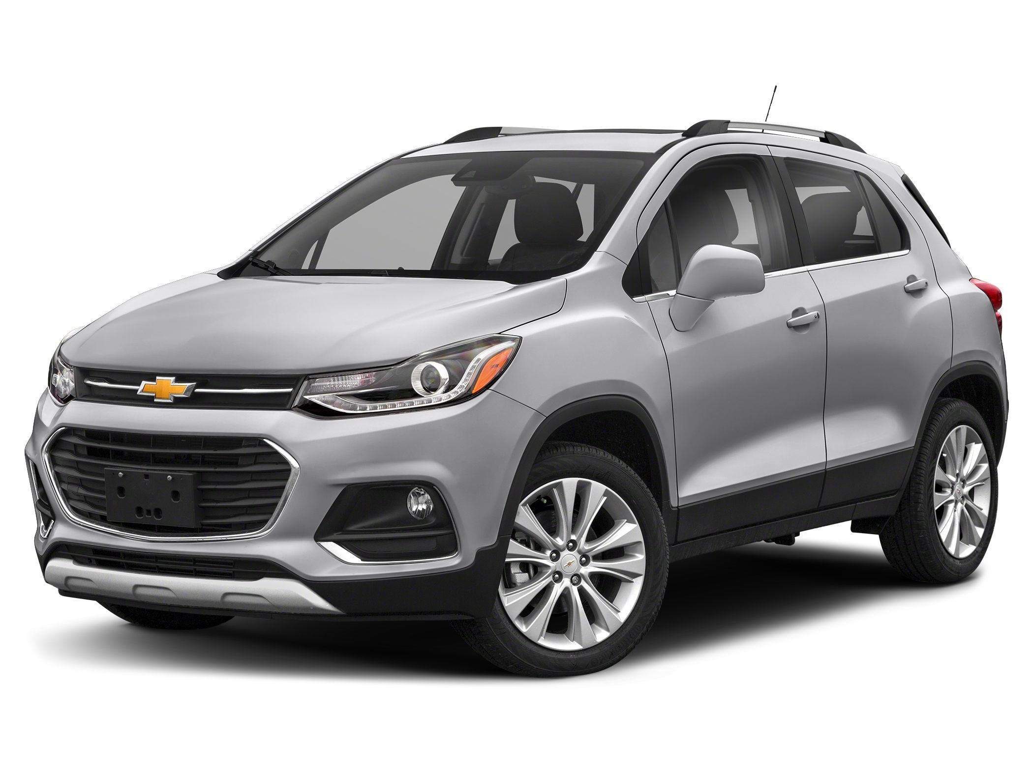 chevrolet trax 2019 3GNCJMSB7KL132427 image chevrolet trax 2019 3GNCJMSB7KL132427 image