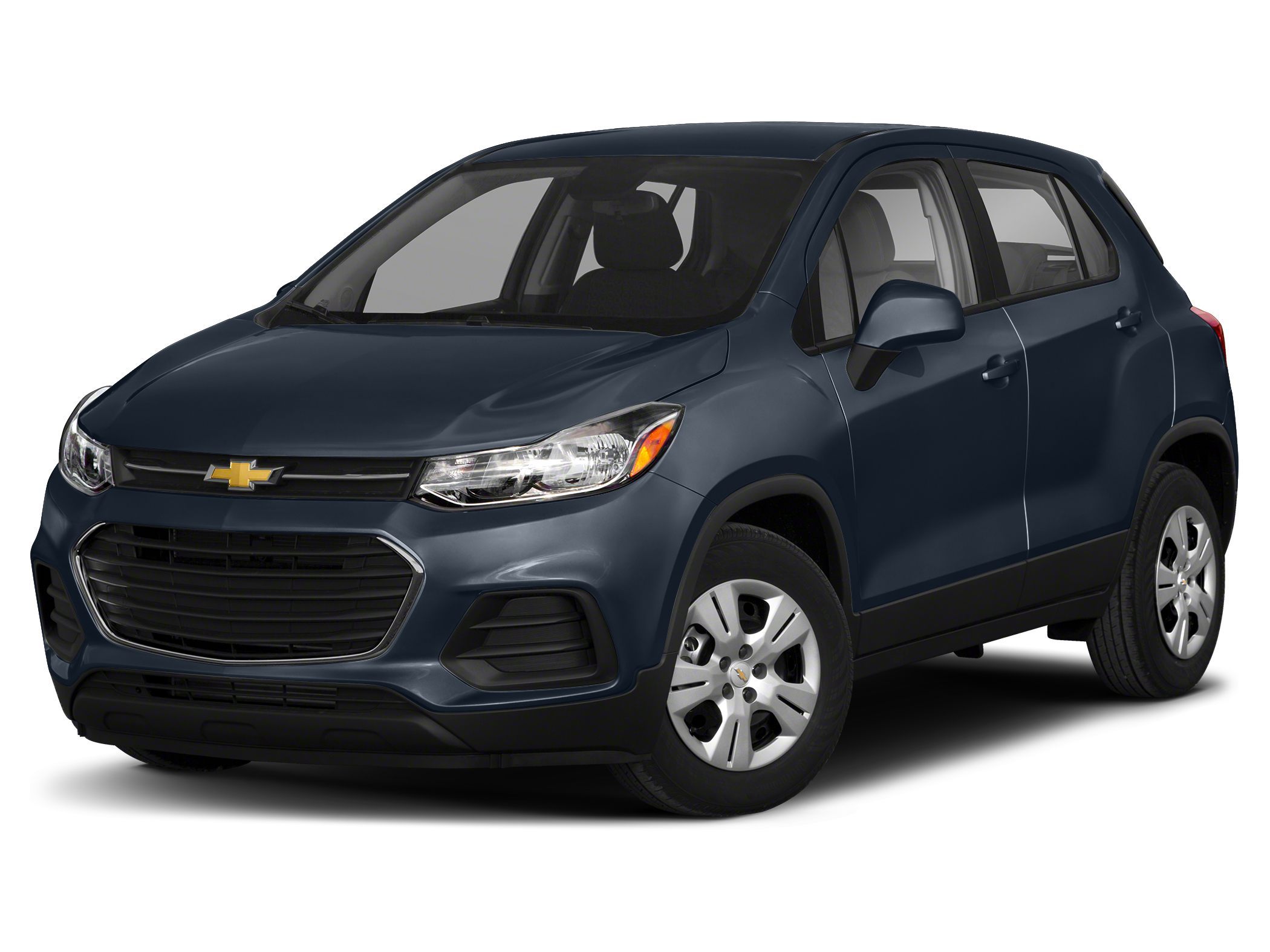 chevrolet trax 2019 3GNCJNSB6KL224912 image chevrolet trax 2019 3GNCJNSB6KL224912 image