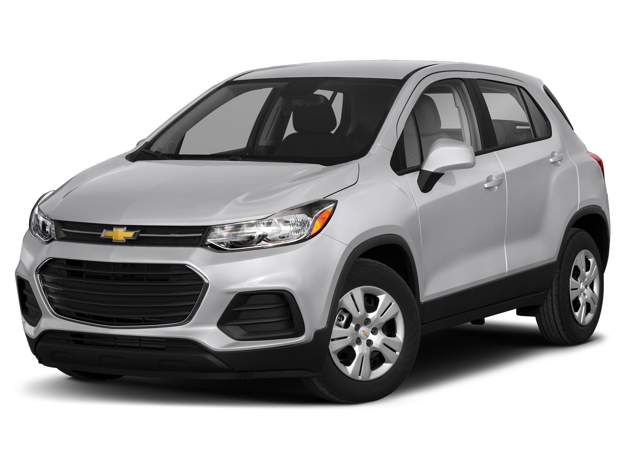chevrolet trax 2019 LSGCJKSB3KY004248 image chevrolet trax 2019 LSGCJKSB3KY004248 image