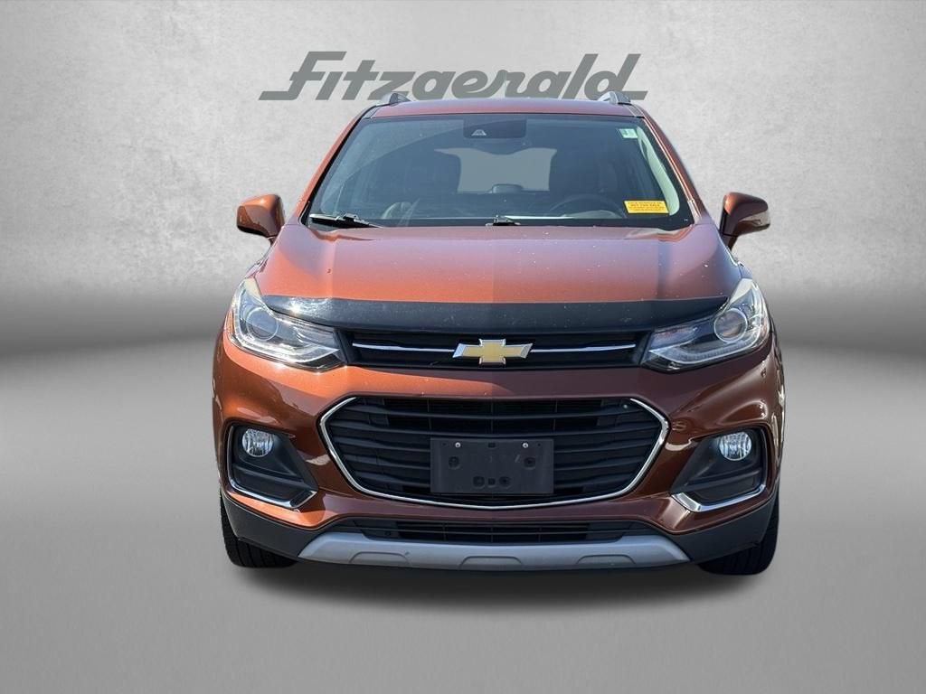 chevrolet trax 2019 3GNCJRSB4KL236211 image chevrolet trax 2019 3GNCJRSB4KL236211 image