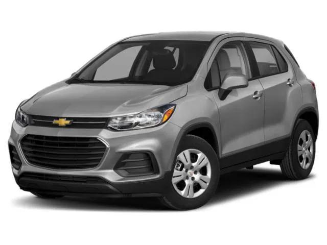 chevrolet trax 2019 3GNCJNSB1KL344827 image chevrolet trax 2019 3GNCJNSB1KL344827 image