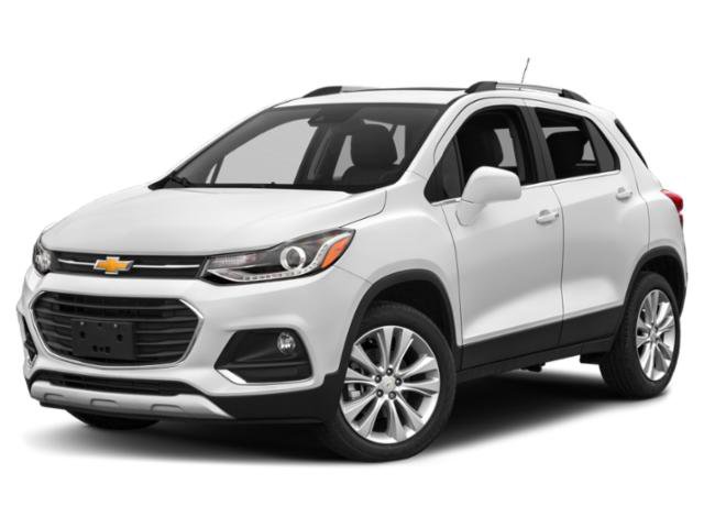 chevrolet trax 2019 3GNCJMSB7KL124067 image chevrolet trax 2019 3GNCJMSB7KL124067 image