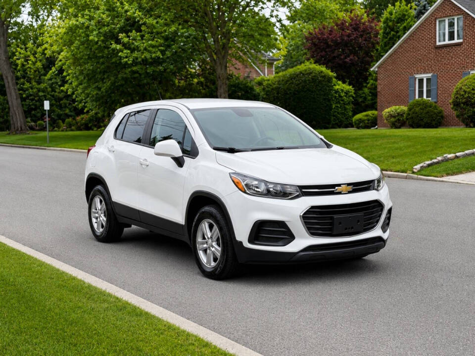 chevrolet trax 2019 3GNCJNSB5KL285586 image chevrolet trax 2019 3GNCJNSB5KL285586 image