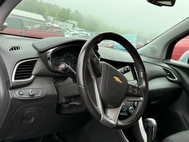 chevrolet trax 2019 KL7CJPSB0KB747393 image