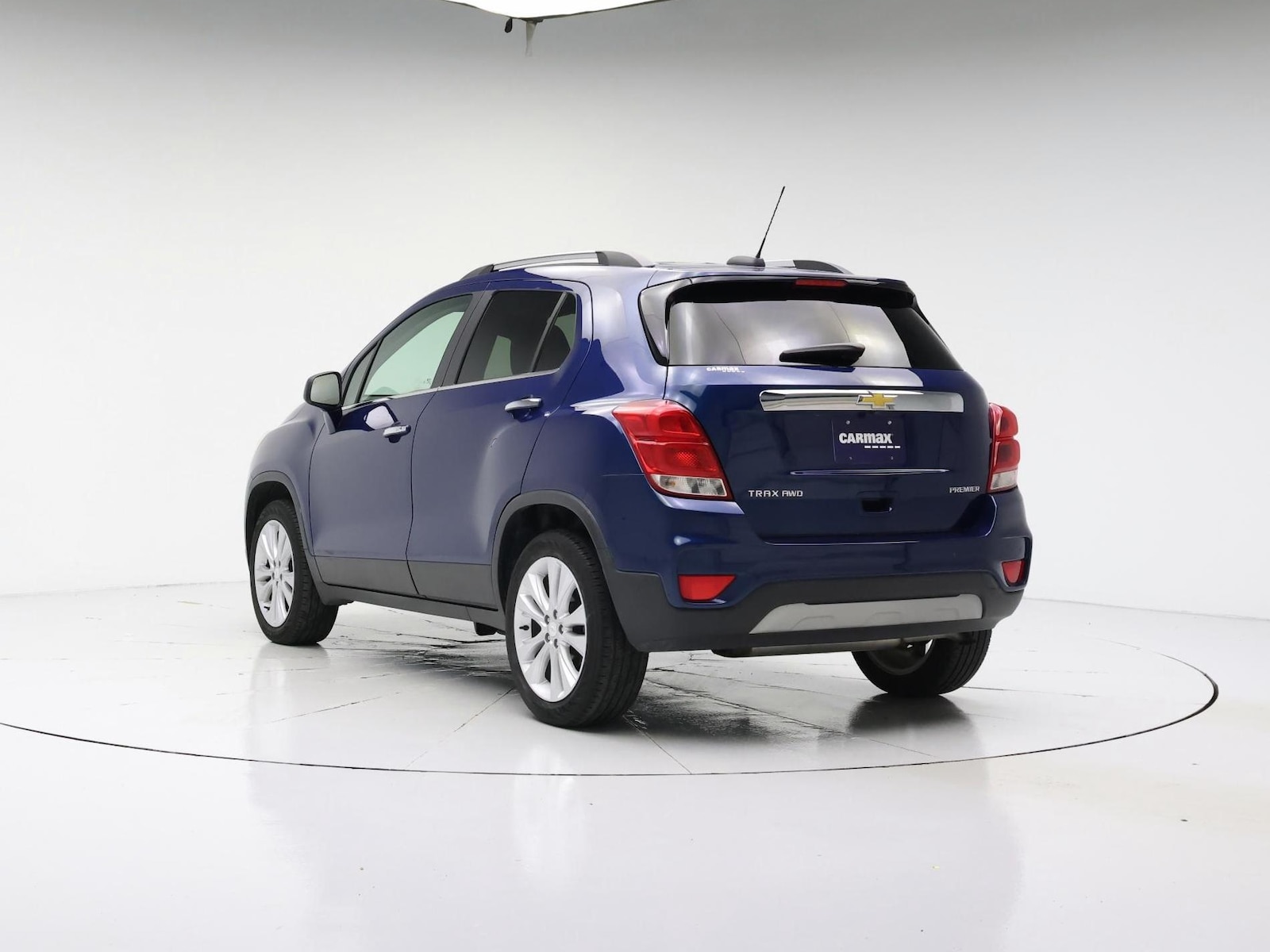 chevrolet trax 2019 3GNCJRSB2KL161394 image chevrolet trax 2019 3GNCJRSB2KL161394 image