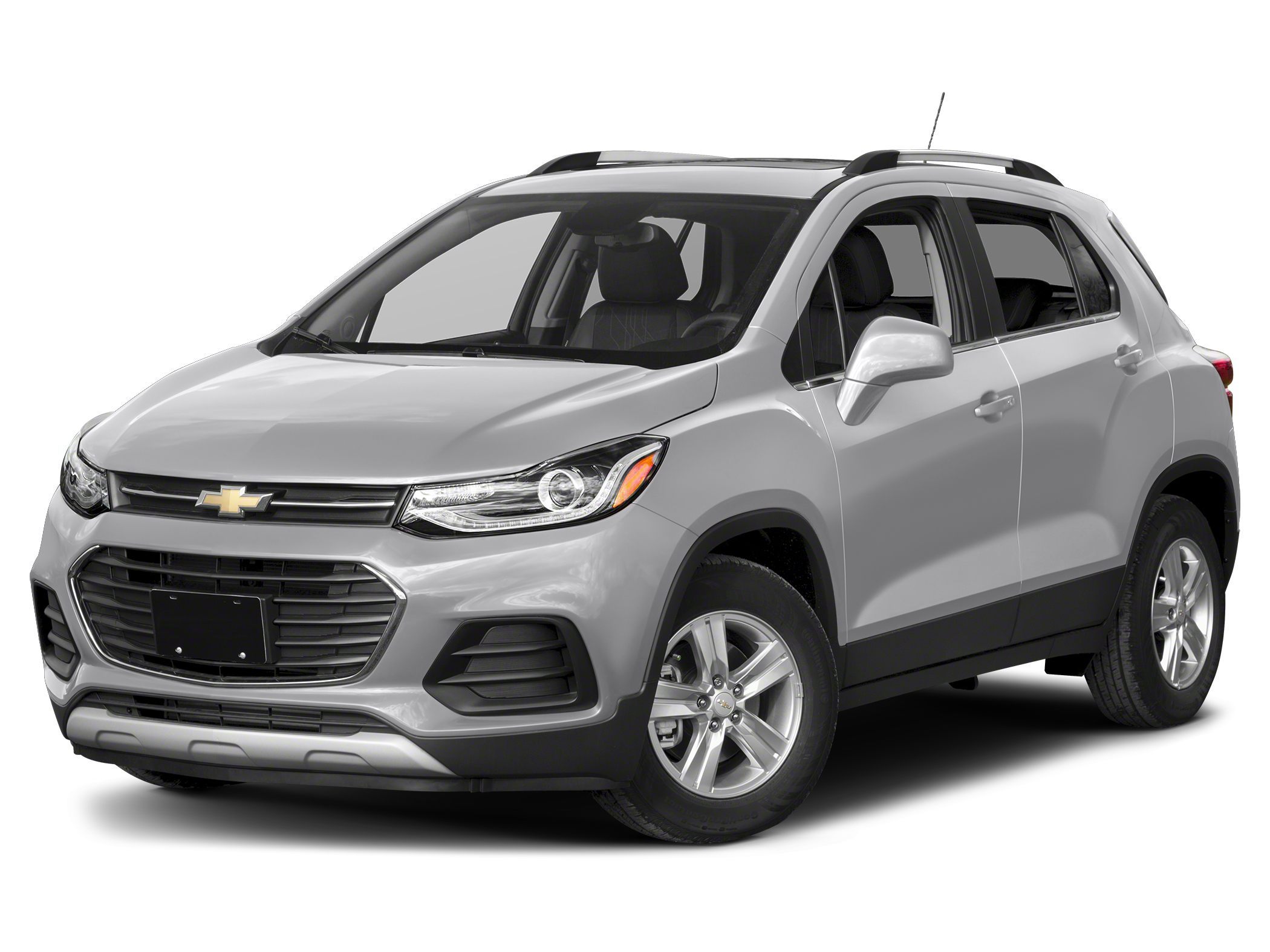 chevrolet trax 2019 KL7CJPSB1KB958666 image