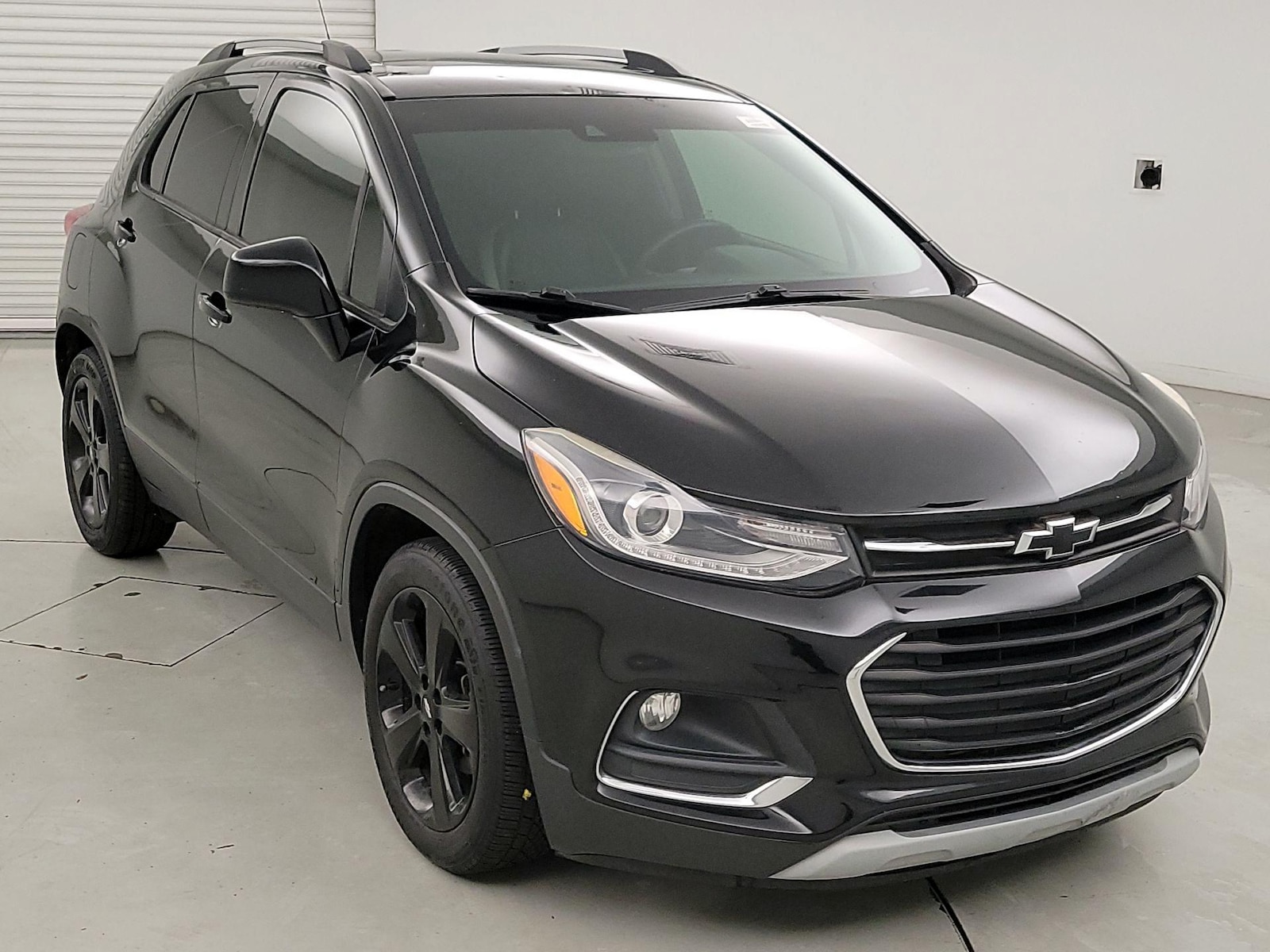 chevrolet trax 2019 KL7CJMSB4KB770707 image chevrolet trax 2019 KL7CJMSB4KB770707 image