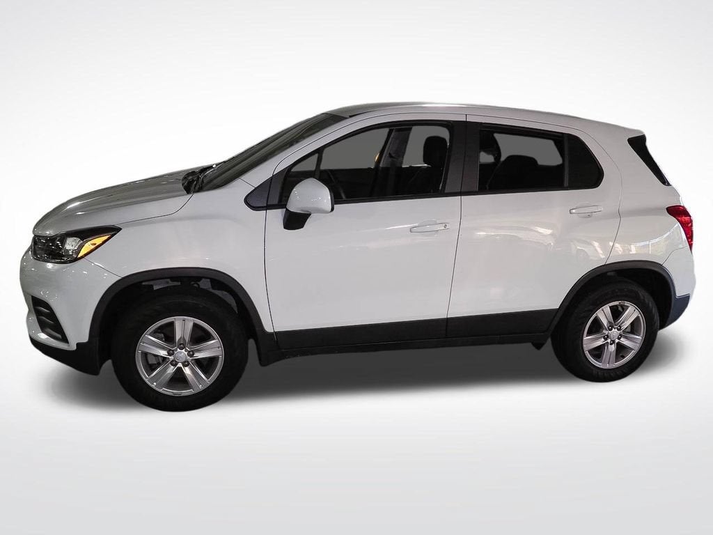 chevrolet trax 2019 3GNCJNSB6KL372509 image chevrolet trax 2019 3GNCJNSB6KL372509 image