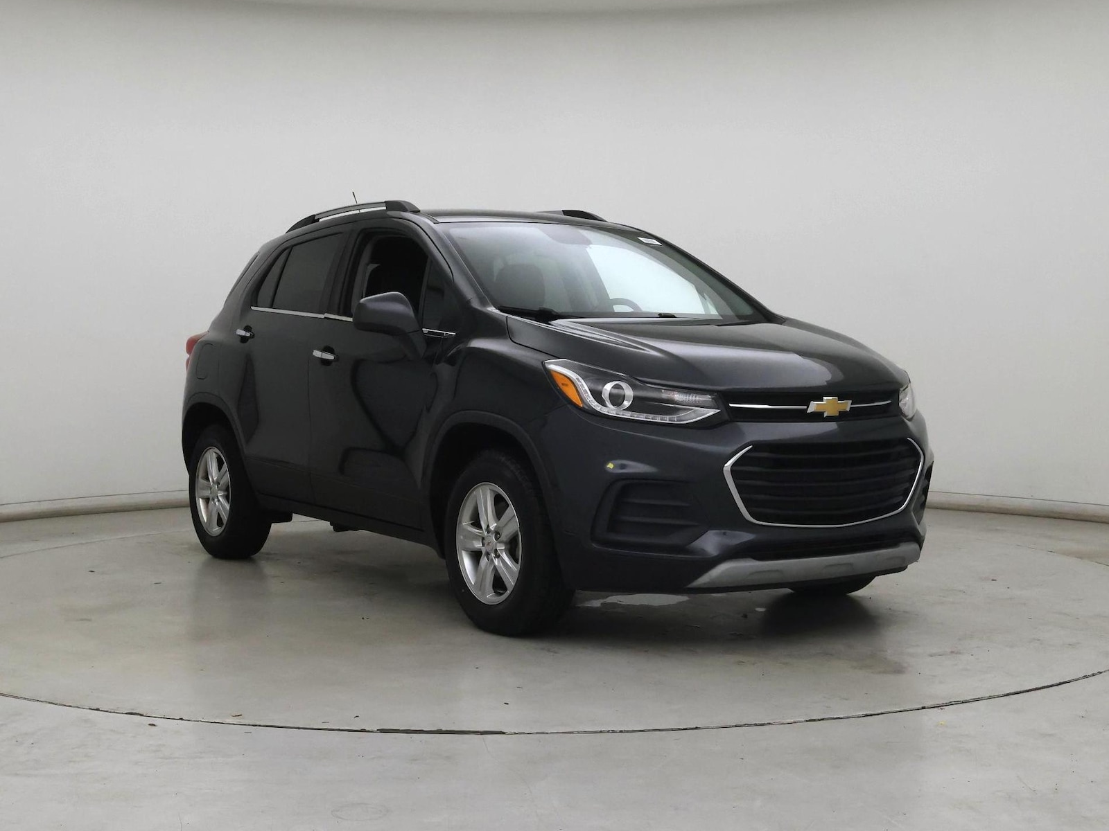 chevrolet trax 2018 KL7CJPSB3JB726102 image chevrolet trax 2018 KL7CJPSB3JB726102 image