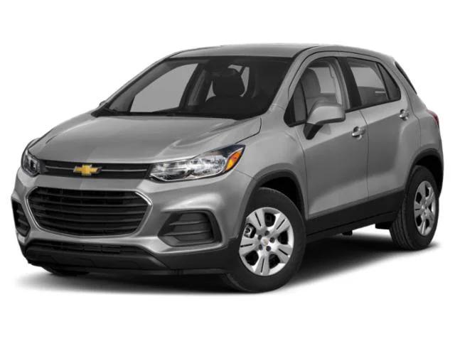 chevrolet trax 2018 3GNCJNSB8JL400857 image chevrolet trax 2018 3GNCJNSB8JL400857 image