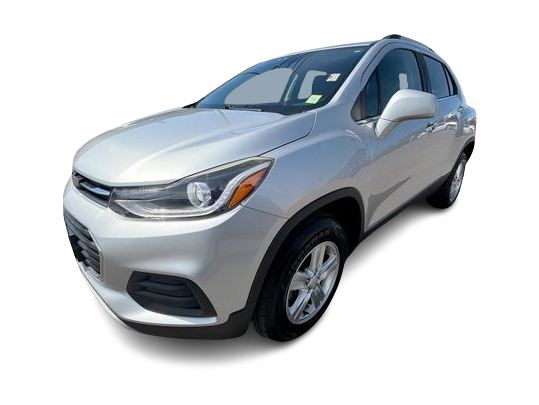 chevrolet trax 2018 KL7CJPSB5JB600047 image chevrolet trax 2018 KL7CJPSB5JB600047 image