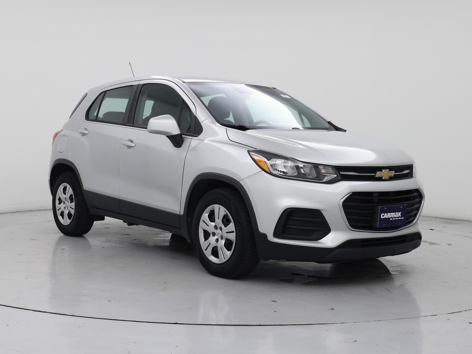 chevrolet trax 2018 KL7CJKSB9JB577472 image chevrolet trax 2018 KL7CJKSB9JB577472 image