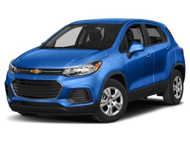 chevrolet trax 2018 3GNCJNSBXJL321724 image chevrolet trax 2018 3GNCJNSBXJL321724 image